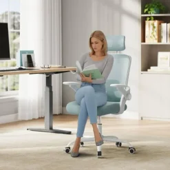 Rootz Living Kontorsmöbler><noscript><img width=