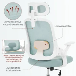 Rootz Living Kontorsmöbler><noscript><img width=