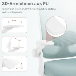 Rootz Living Kontorsmöbler><noscript><img width=