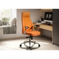 Rootz Living Kontorsmöbler><noscript><img width=