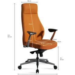 Rootz Living Kontorsmöbler><noscript><img width=