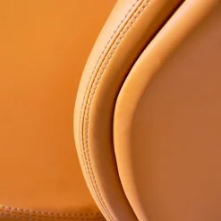 Rootz Living Kontorsmöbler><noscript><img width=