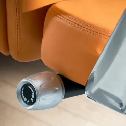 Rootz Living Kontorsmöbler><noscript><img width=