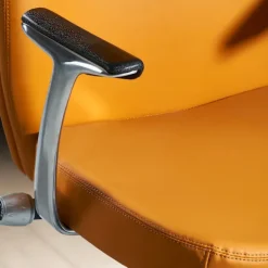 Rootz Living Kontorsmöbler><noscript><img width=