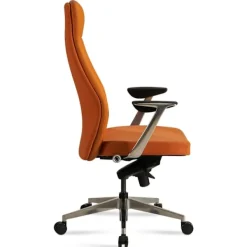 Rootz Living Kontorsmöbler><noscript><img width=