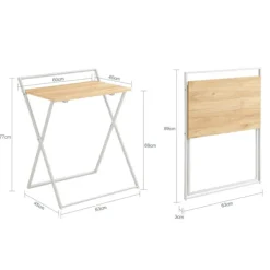 Rootz Living Kontorsmöbler><noscript><img width=