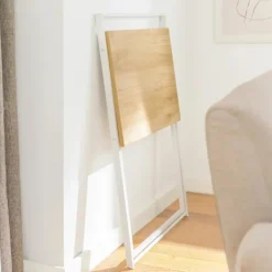 Rootz Living Kontorsmöbler><noscript><img width=