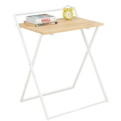 Rootz Living Kontorsmöbler><noscript><img width=