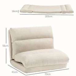 Rootz Living Fåtöljer><noscript><img width=