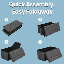 Rootz Living Sittpuffar><noscript><img width=