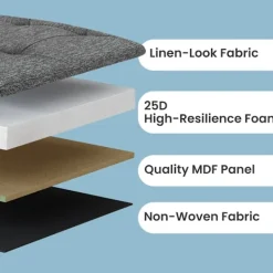 Rootz Living Sittpuffar><noscript><img width=