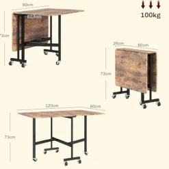 Rootz Living Matbord><noscript><img width=