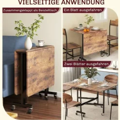 Rootz Living Matbord><noscript><img width=