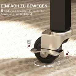 Rootz Living Matbord><noscript><img width=