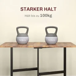 Rootz Living Matbord><noscript><img width=