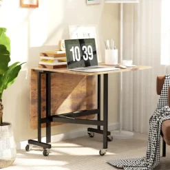 Rootz Living Matbord><noscript><img width=