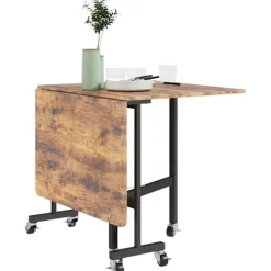 Rootz Living Matbord><noscript><img width=