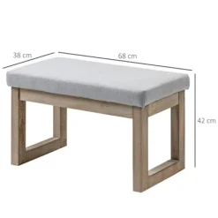 Rootz Living Pallar><noscript><img width=