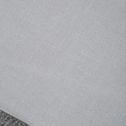 Rootz Living Pallar><noscript><img width=