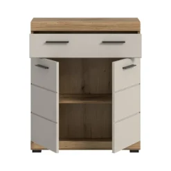 Rootz Living Byråer><noscript><img width=