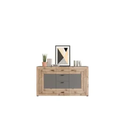 Rootz Living Sideboards><noscript><img width=