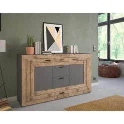 Rootz Living Sideboards><noscript><img width=