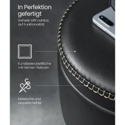 Rootz Living Pallar><noscript><img width=