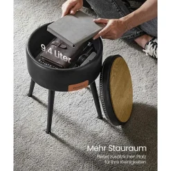 Rootz Living Pallar><noscript><img width=