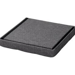 Rootz Living Pallar><noscript><img width=