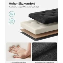 Rootz Living Kistor & Koffertar><noscript><img width=