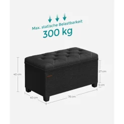 Rootz Living Kistor & Koffertar><noscript><img width=