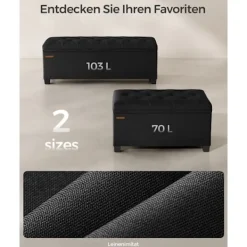 Rootz Living Kistor & Koffertar><noscript><img width=