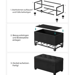 Rootz Living Kistor & Koffertar><noscript><img width=