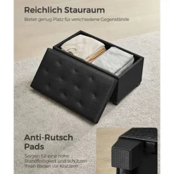 Rootz Living Kistor & Koffertar><noscript><img width=