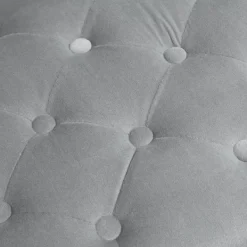 Rootz Living Sittpuffar><noscript><img width=