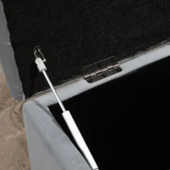 Rootz Living Sittpuffar><noscript><img width=