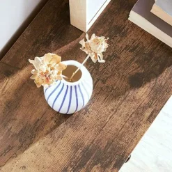 Rootz Living Byråer><noscript><img width=