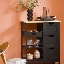 Rootz Living Köksö><noscript><img width=