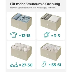 Rootz Living Byråer><noscript><img width=