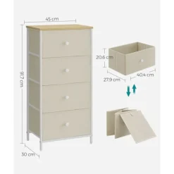 Rootz Living Byråer><noscript><img width=