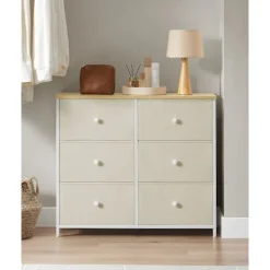 Rootz Living Byråer><noscript><img width=