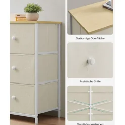 Rootz Living Byråer><noscript><img width=