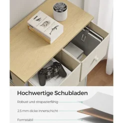 Rootz Living Byråer><noscript><img width=