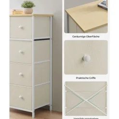 Rootz Living Byråer><noscript><img width=