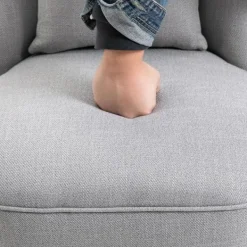 Rootz Living Fåtöljer><noscript><img width=