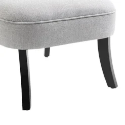 Rootz Living Fåtöljer><noscript><img width=