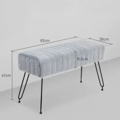 Rootz Living Pallar><noscript><img width=