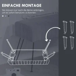 Rootz Living Pallar><noscript><img width=