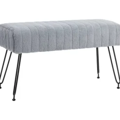 Rootz Living Pallar><noscript><img width=