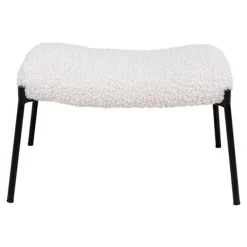 Rootz Living Pallar><noscript><img width=